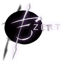 Ezert - Official Site
