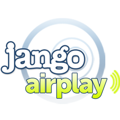 Visit Ezert: Official Jango Radio Profile
