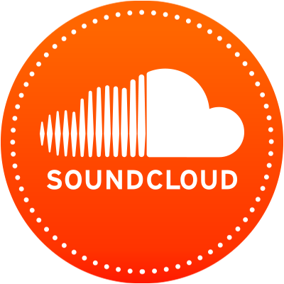 Visit Ezert: Official Soundcloud