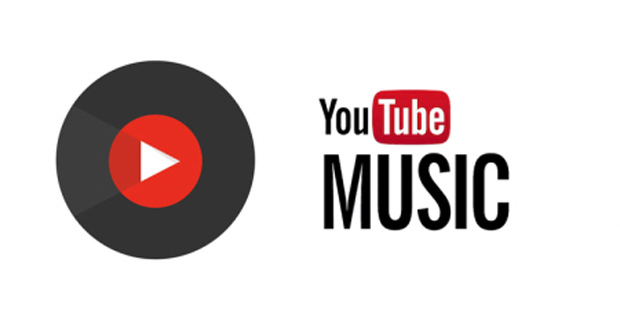 Visit Ezert: Official Youtube & YT Music